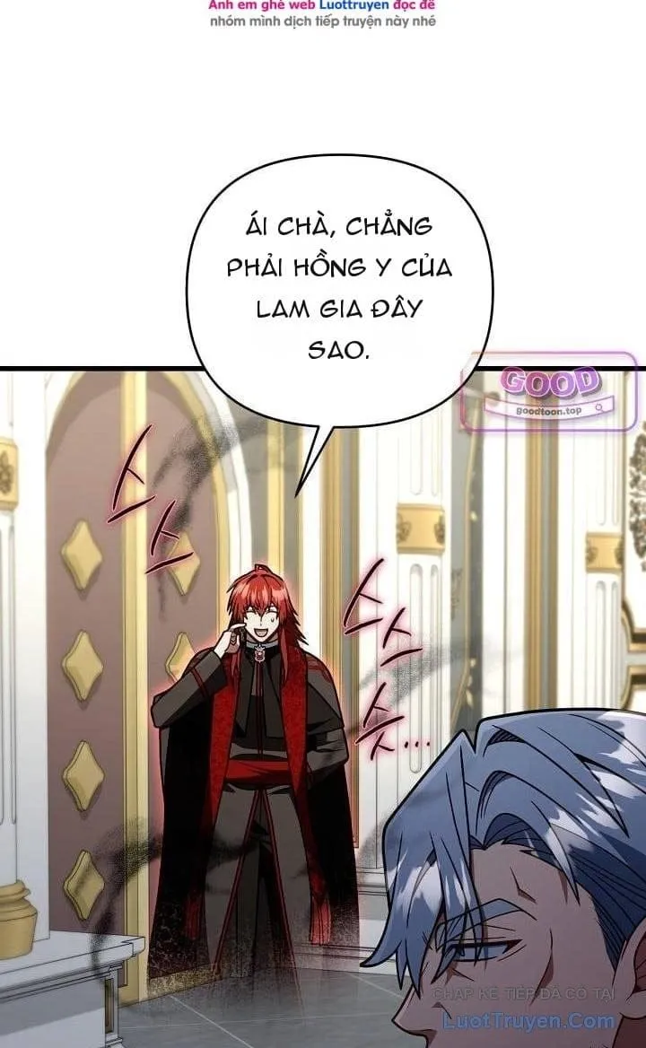 Ta Sẽ Phá Hủy Đất Nước Này - Chap 96 - Trang 46