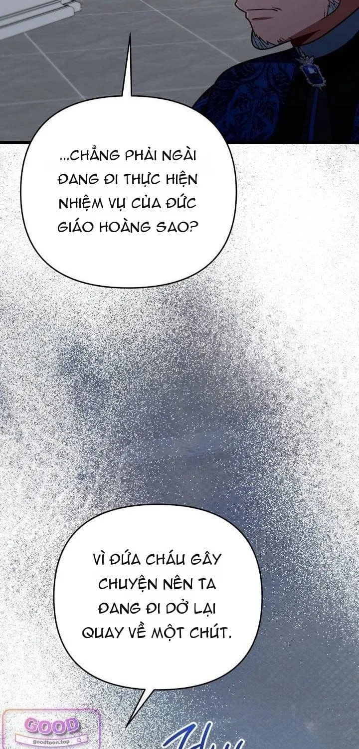 Ta Sẽ Phá Hủy Đất Nước Này - Chap 96 - Trang 47