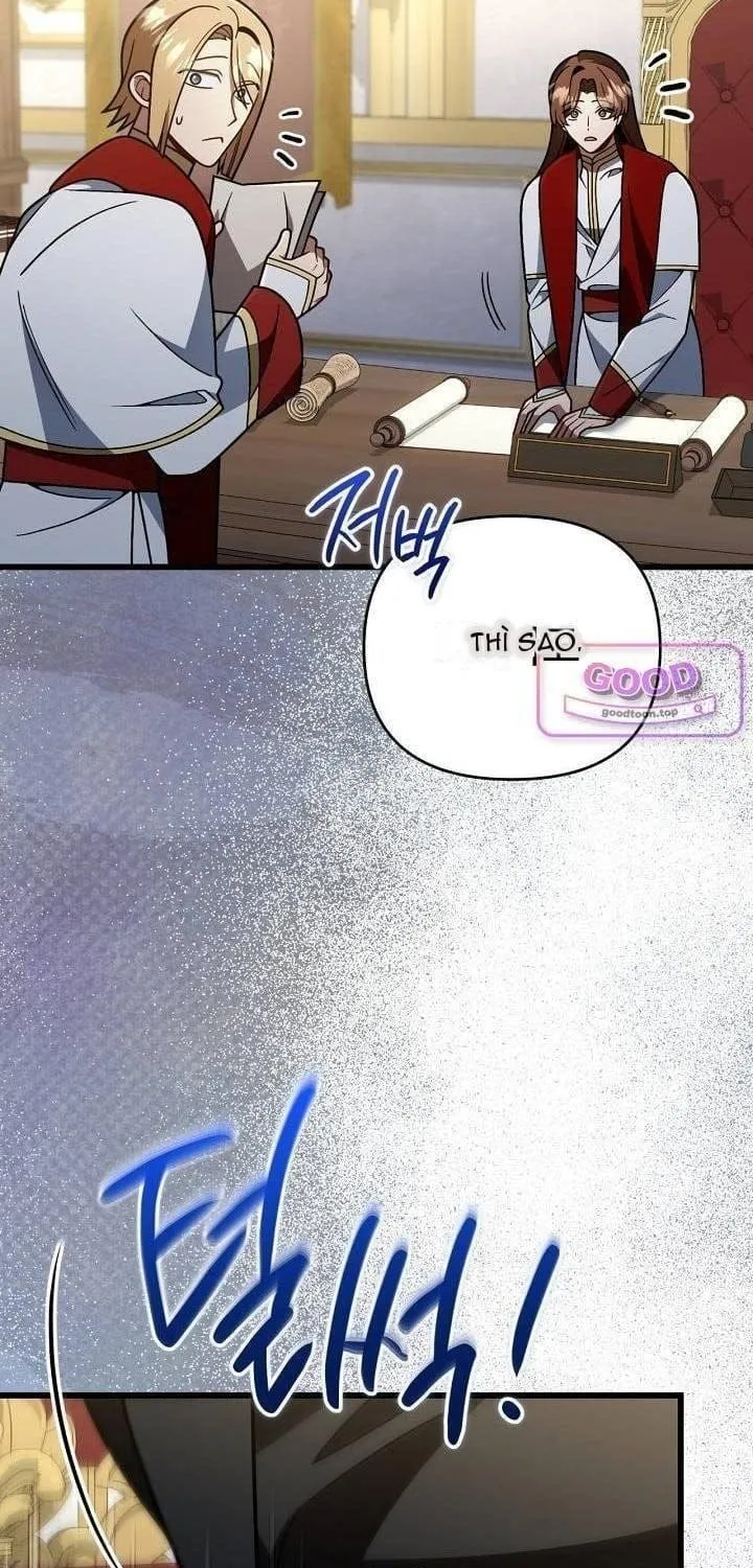 Ta Sẽ Phá Hủy Đất Nước Này - Chap 96 - Trang 49