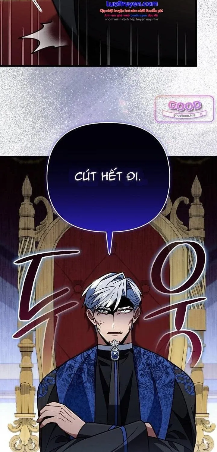 Ta Sẽ Phá Hủy Đất Nước Này - Chap 96 - Trang 50