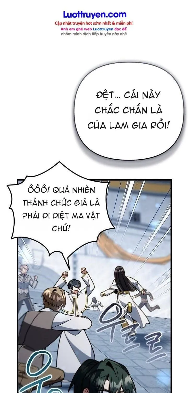 Ta Sẽ Phá Hủy Đất Nước Này - Chap 96 - Trang 6