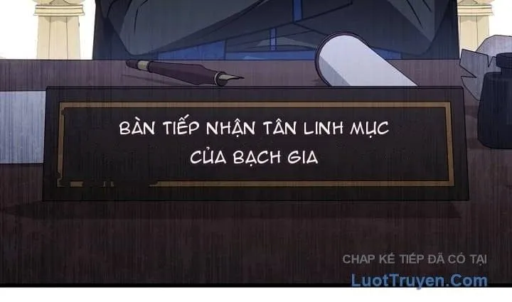 Ta Sẽ Phá Hủy Đất Nước Này - Chap 96 - Trang 51