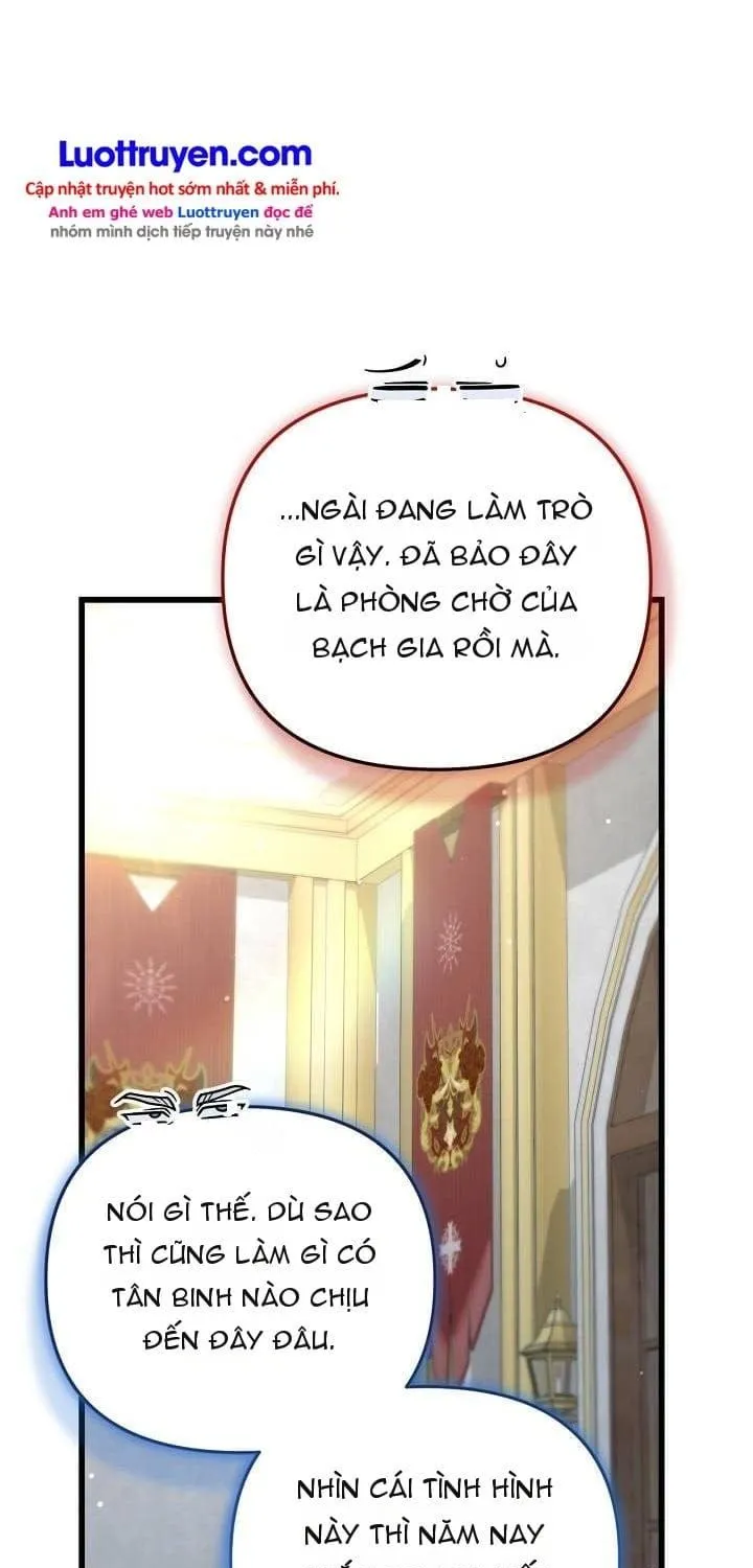 Ta Sẽ Phá Hủy Đất Nước Này - Chap 96 - Trang 52