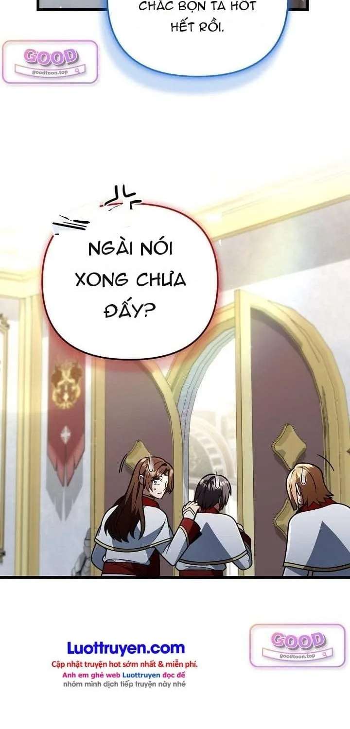 Ta Sẽ Phá Hủy Đất Nước Này - Chap 96 - Trang 53