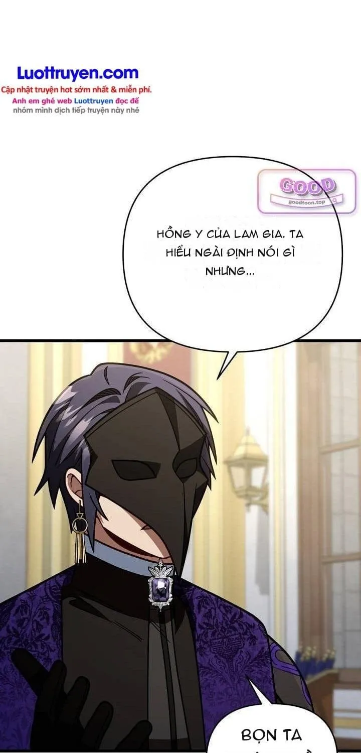 Ta Sẽ Phá Hủy Đất Nước Này - Chap 96 - Trang 56