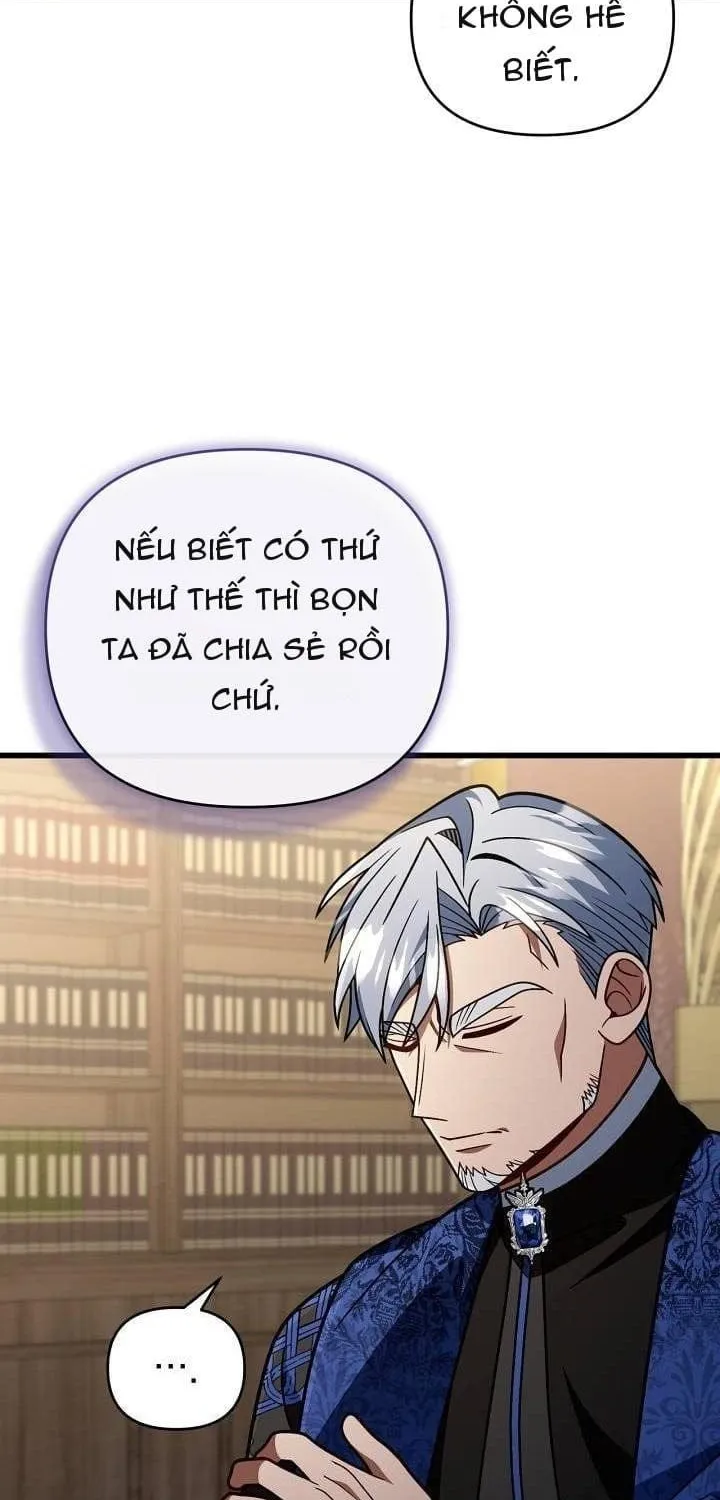 Ta Sẽ Phá Hủy Đất Nước Này - Chap 96 - Trang 57