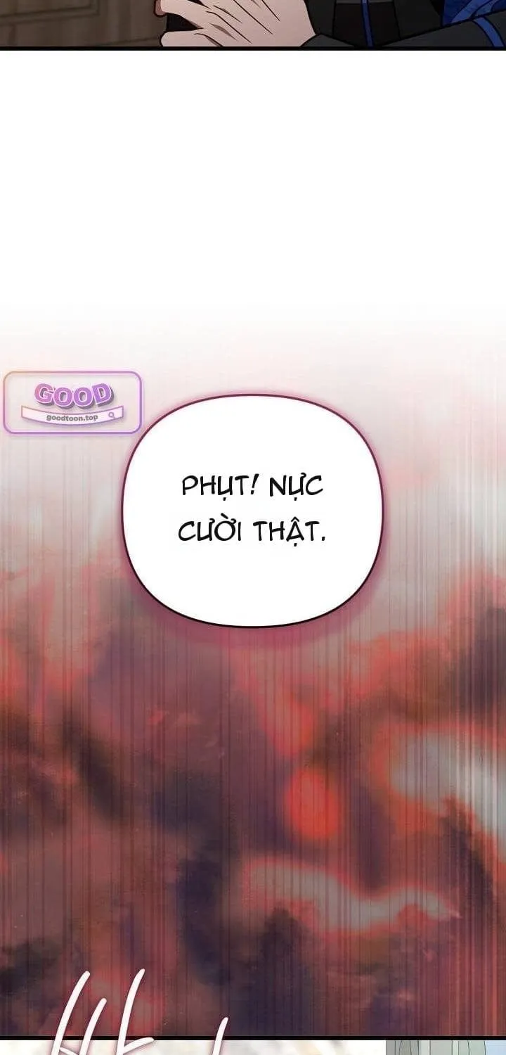 Ta Sẽ Phá Hủy Đất Nước Này - Chap 96 - Trang 58