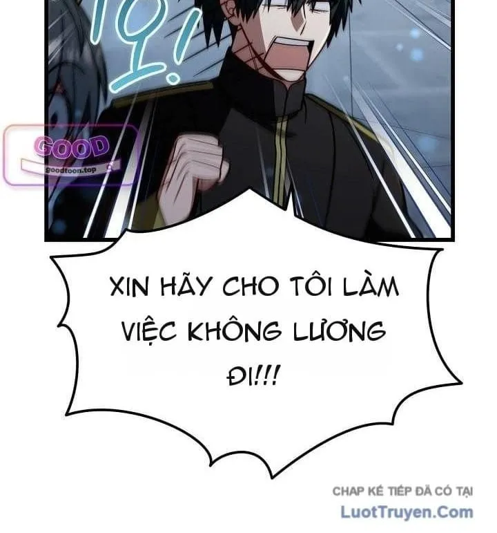 Ta Sẽ Phá Hủy Đất Nước Này - Chap 96 - Trang 7
