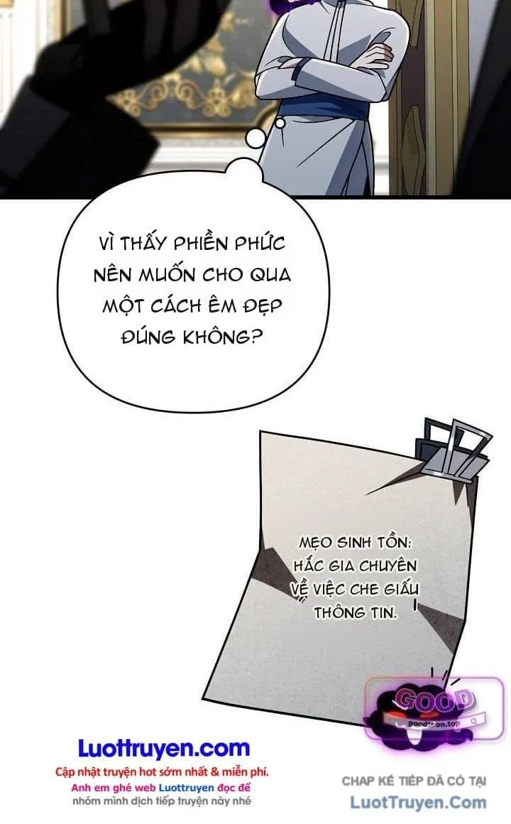 Ta Sẽ Phá Hủy Đất Nước Này - Chap 96 - Trang 63