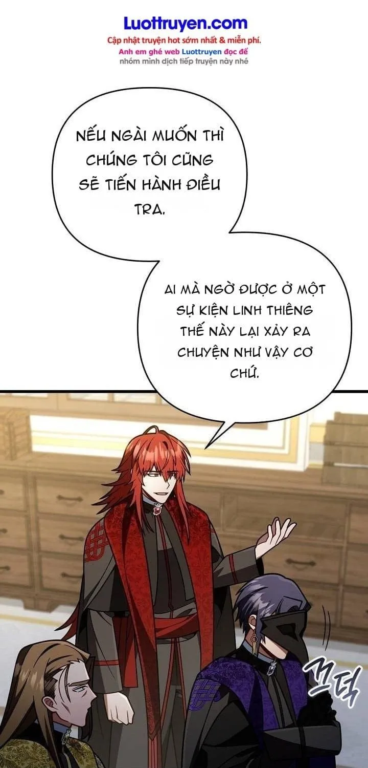 Ta Sẽ Phá Hủy Đất Nước Này - Chap 96 - Trang 64