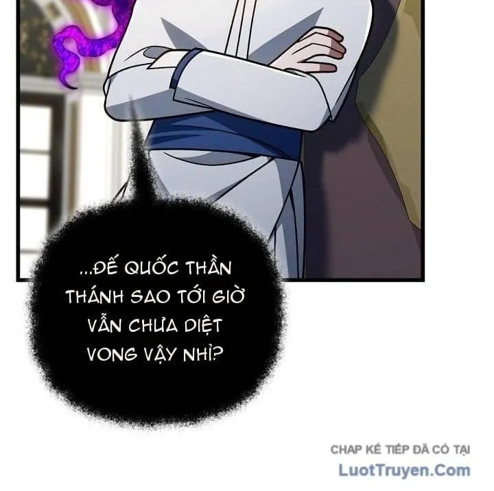 Ta Sẽ Phá Hủy Đất Nước Này - Chap 96 - Trang 67