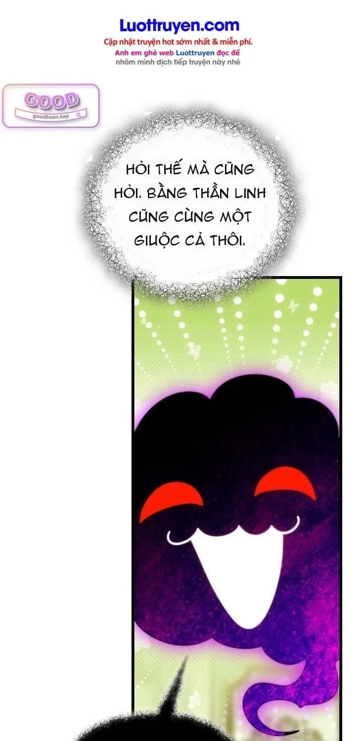 Ta Sẽ Phá Hủy Đất Nước Này - Chap 96 - Trang 68