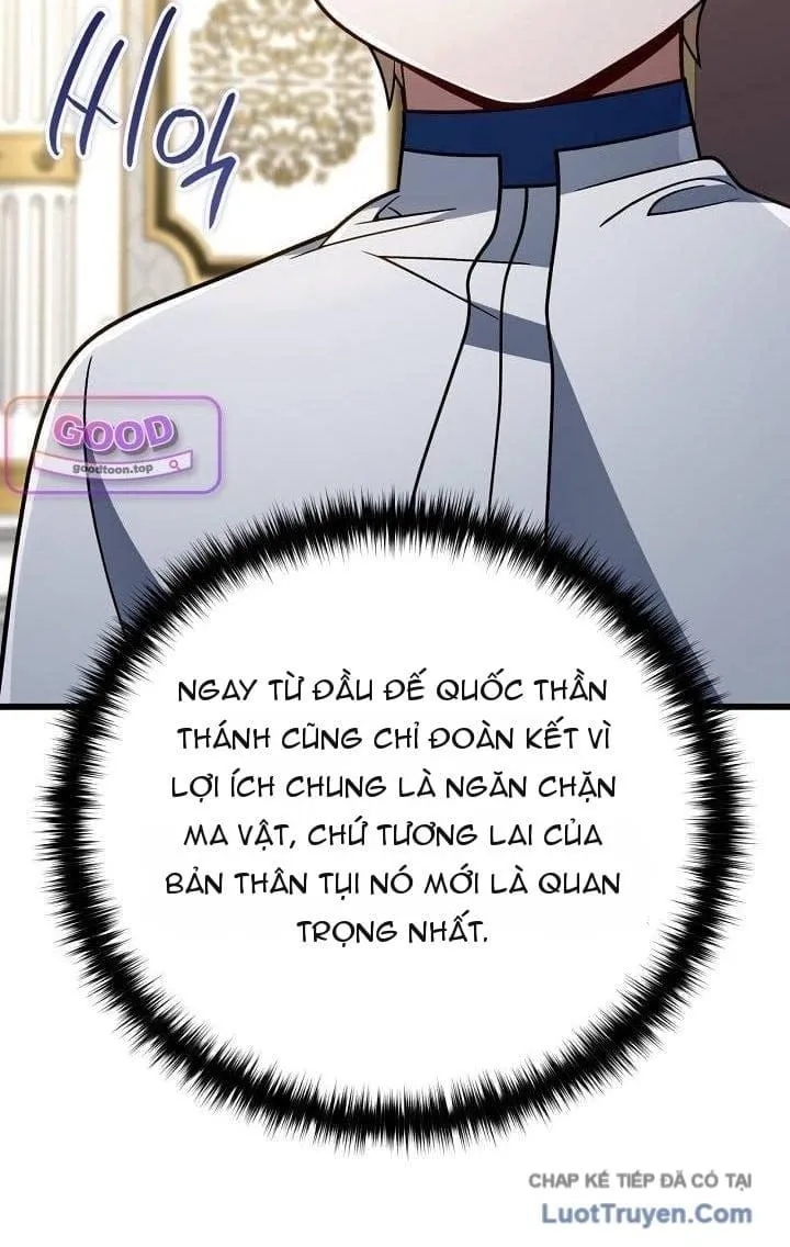 Ta Sẽ Phá Hủy Đất Nước Này - Chap 96 - Trang 70