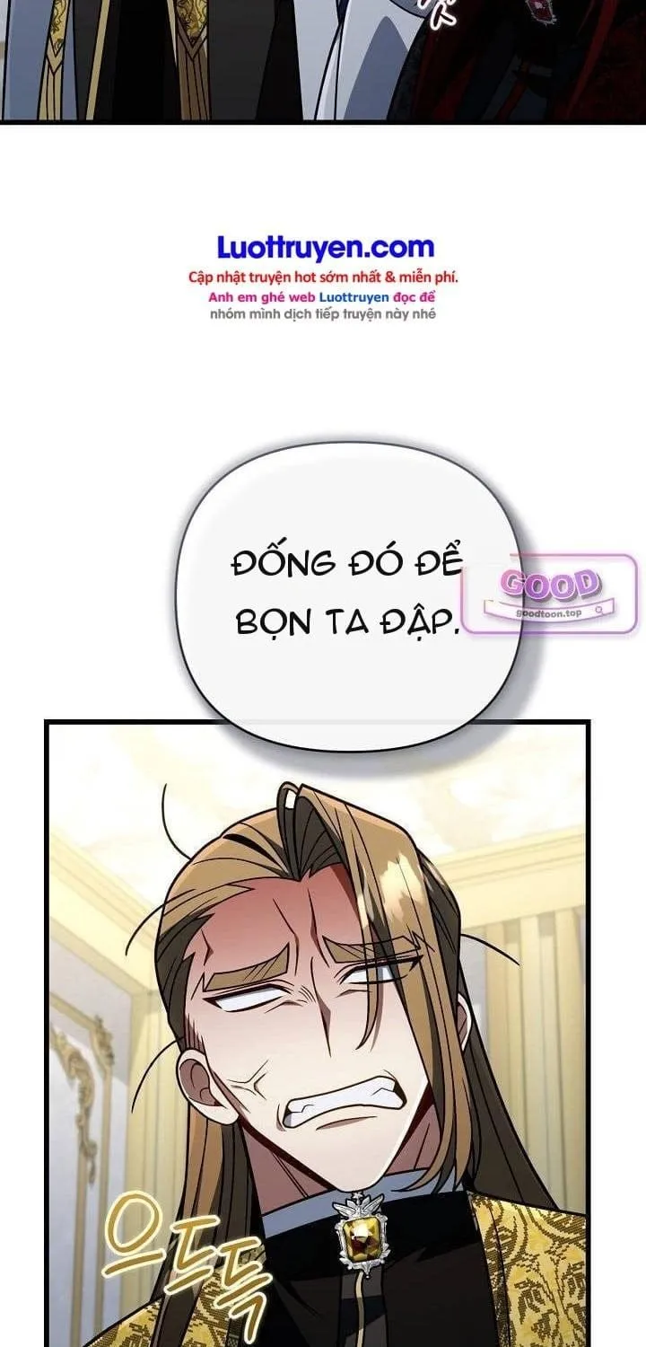 Ta Sẽ Phá Hủy Đất Nước Này - Chap 96 - Trang 73