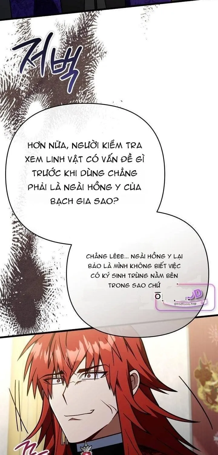 Ta Sẽ Phá Hủy Đất Nước Này - Chap 96 - Trang 78