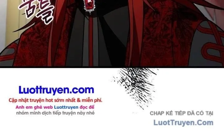 Ta Sẽ Phá Hủy Đất Nước Này - Chap 96 - Trang 79
