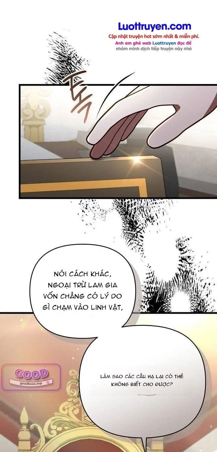 Ta Sẽ Phá Hủy Đất Nước Này - Chap 96 - Trang 80