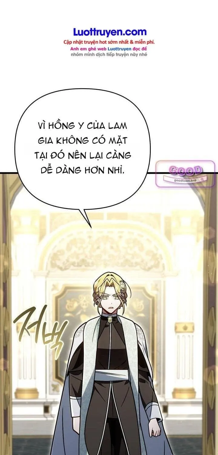Ta Sẽ Phá Hủy Đất Nước Này - Chap 96 - Trang 83
