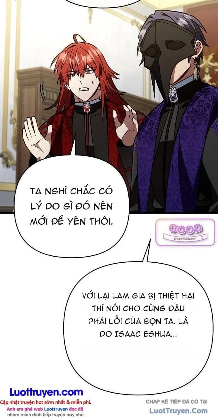 Ta Sẽ Phá Hủy Đất Nước Này - Chap 96 - Trang 85