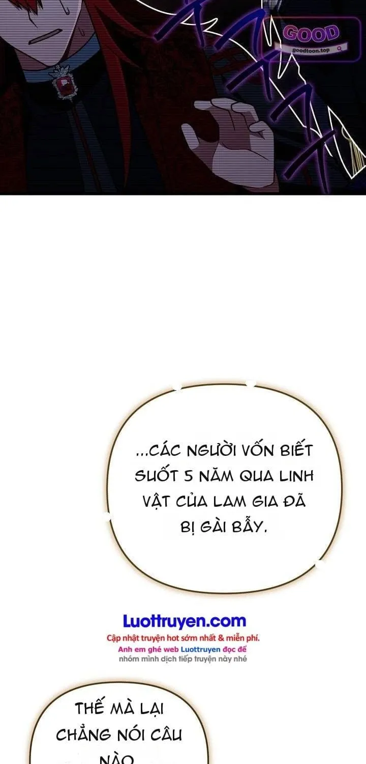 Ta Sẽ Phá Hủy Đất Nước Này - Chap 96 - Trang 87