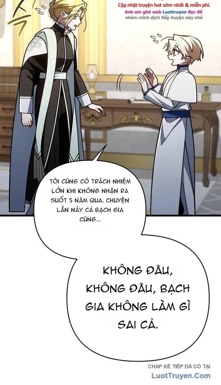 Ta Sẽ Phá Hủy Đất Nước Này - Chap 96 - Trang 92