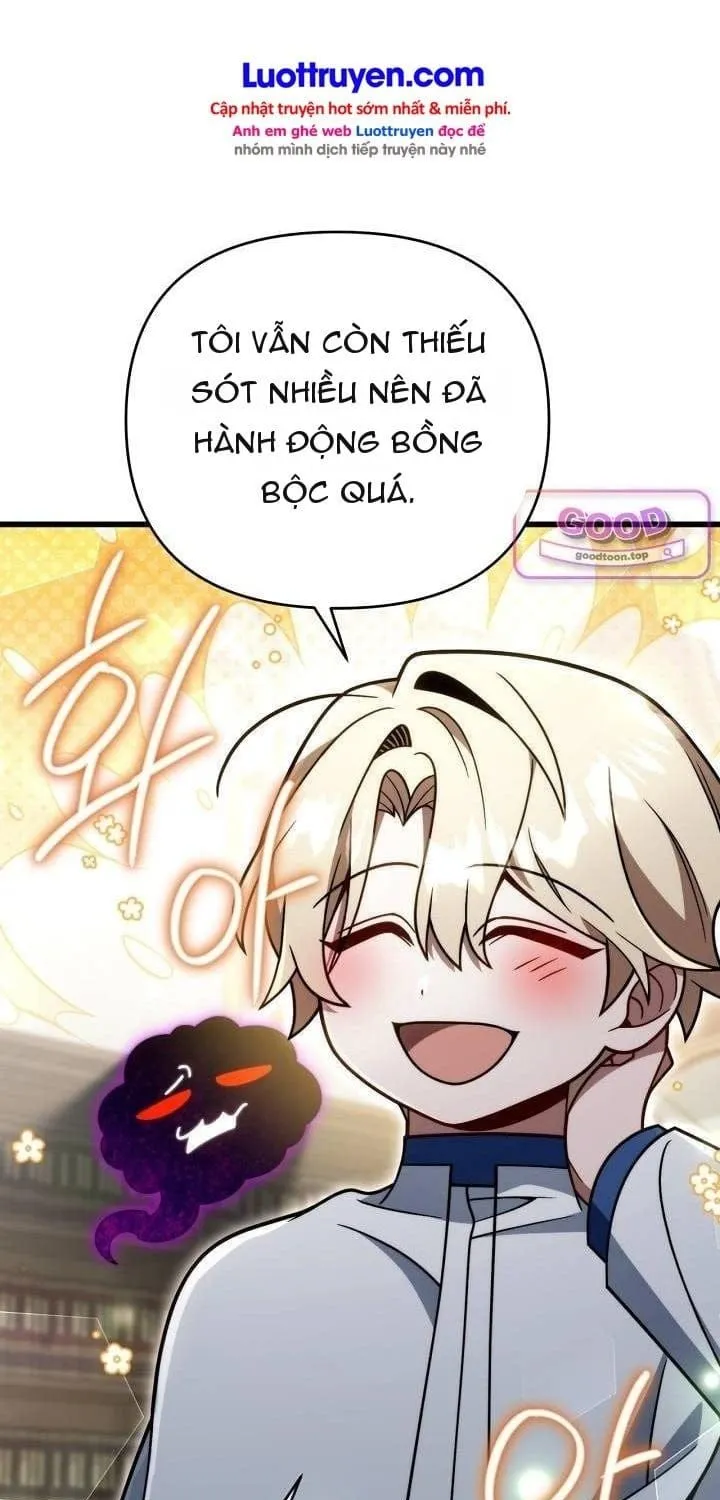 Ta Sẽ Phá Hủy Đất Nước Này - Chap 96 - Trang 93