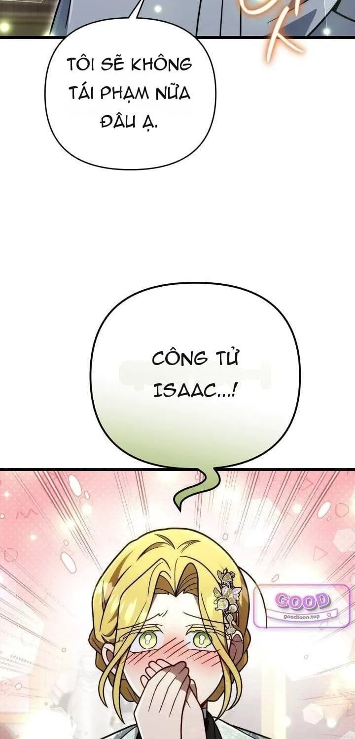 Ta Sẽ Phá Hủy Đất Nước Này - Chap 96 - Trang 94