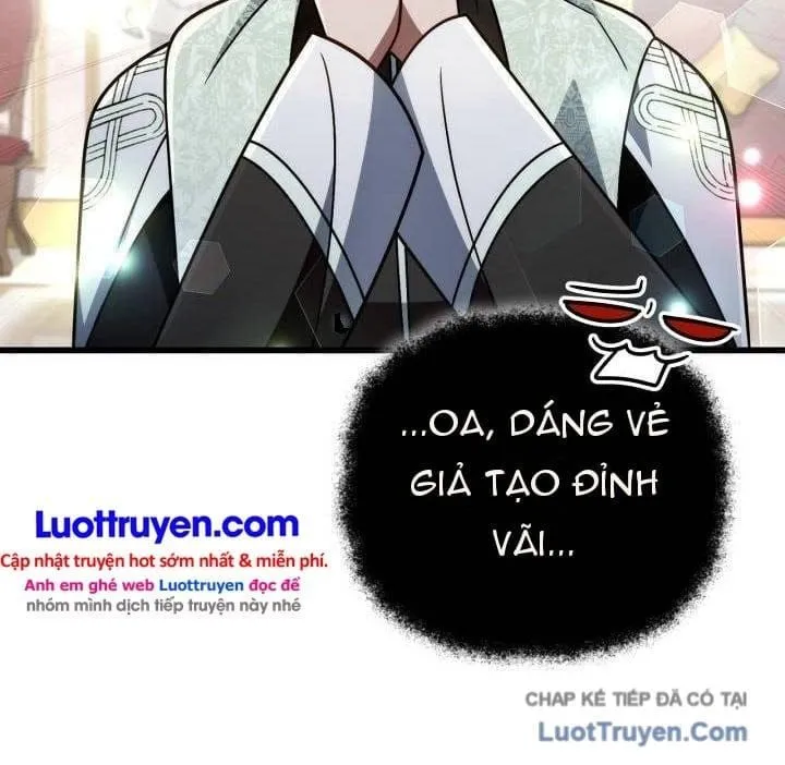 Ta Sẽ Phá Hủy Đất Nước Này - Chap 96 - Trang 95