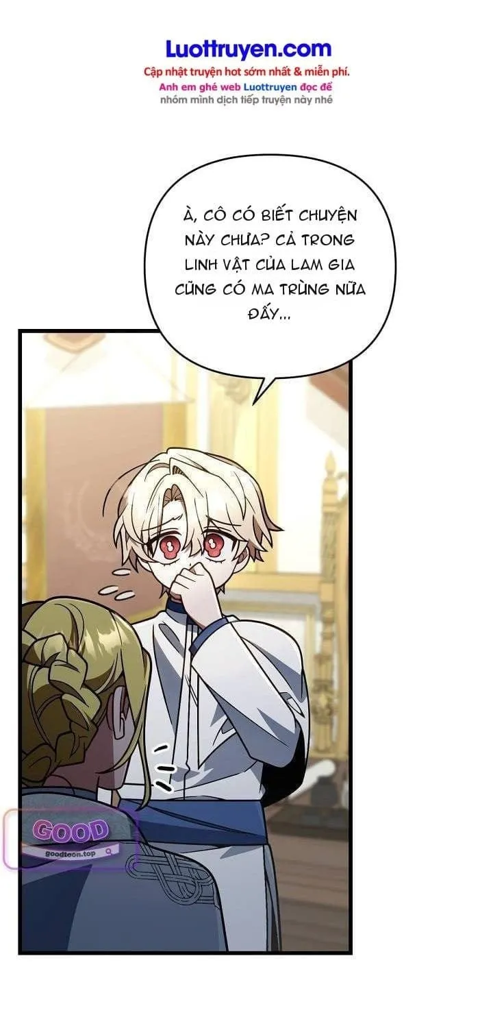 Ta Sẽ Phá Hủy Đất Nước Này - Chap 96 - Trang 96