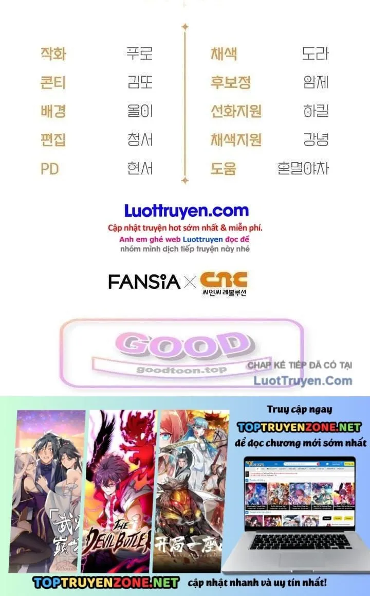Ta Sẽ Phá Hủy Đất Nước Này - Chap 96 - Trang 99