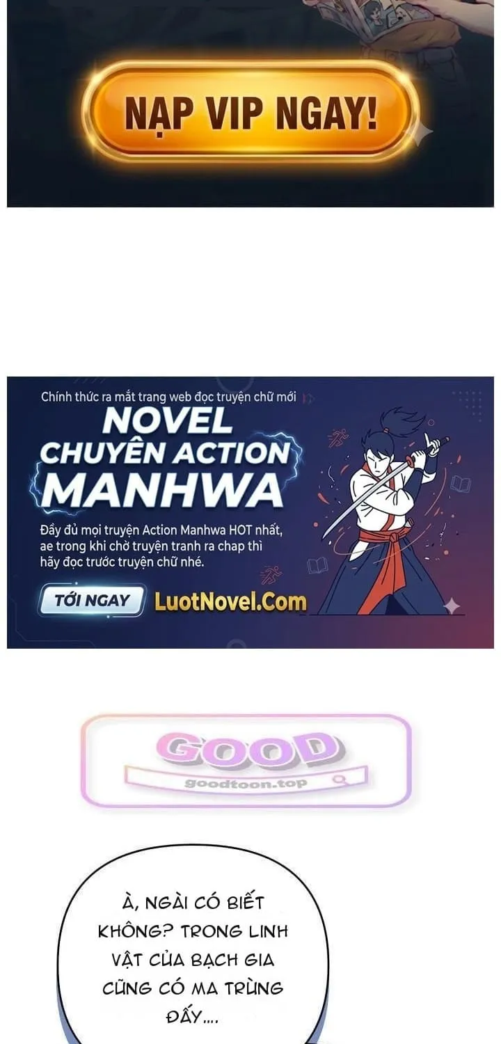 Chapter 97 - Trang 3