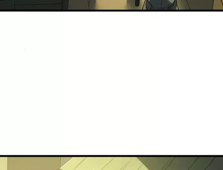 Chapter 16 - Trang 11