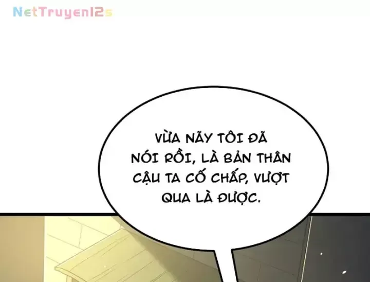 Chapter 16 - Trang 101
