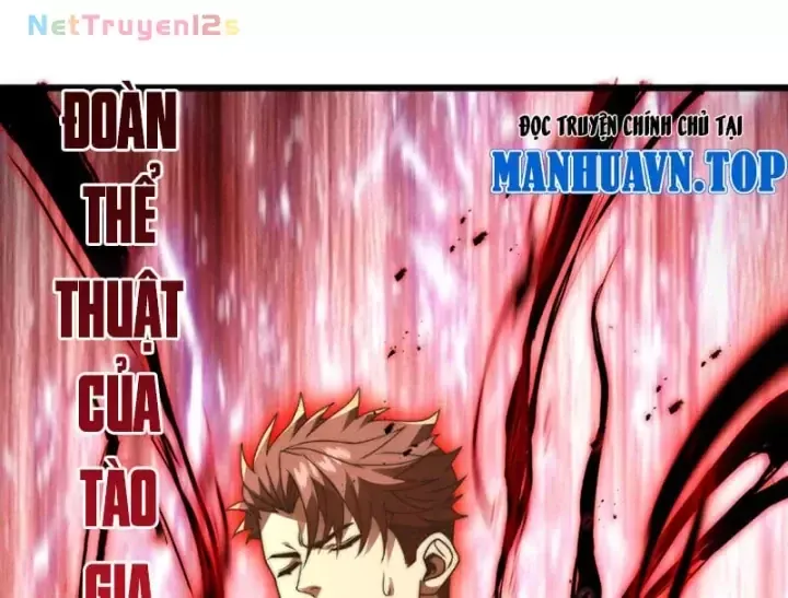 Chapter 16 - Trang 105