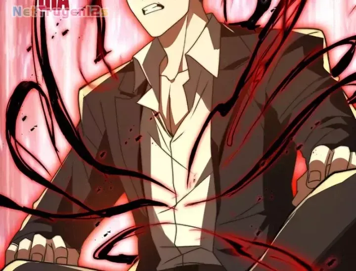 Chapter 16 - Trang 106