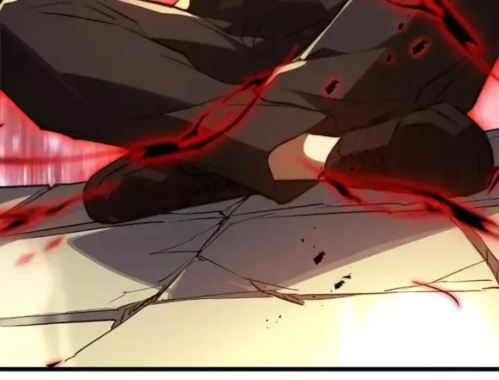 Chapter 16 - Trang 107