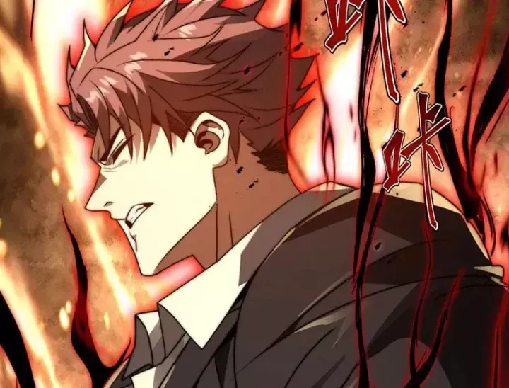 Chapter 16 - Trang 109