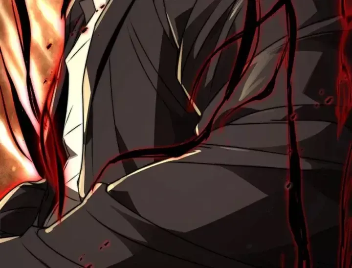Chapter 16 - Trang 110