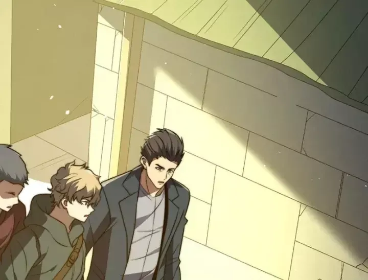 Chapter 16 - Trang 12