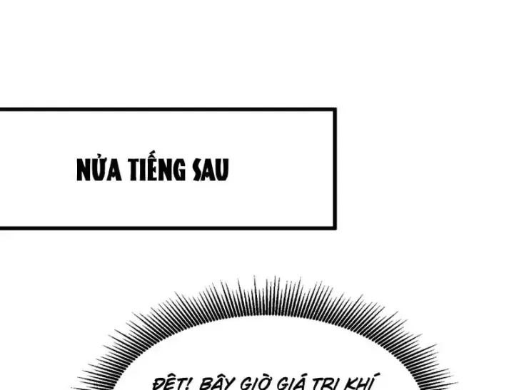 Chapter 16 - Trang 113