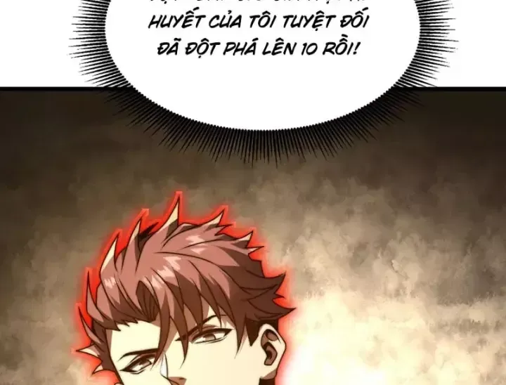 Chapter 16 - Trang 114
