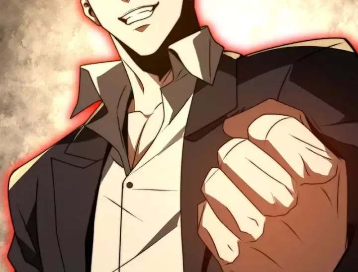 Chapter 16 - Trang 115