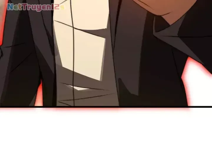 Chapter 16 - Trang 116