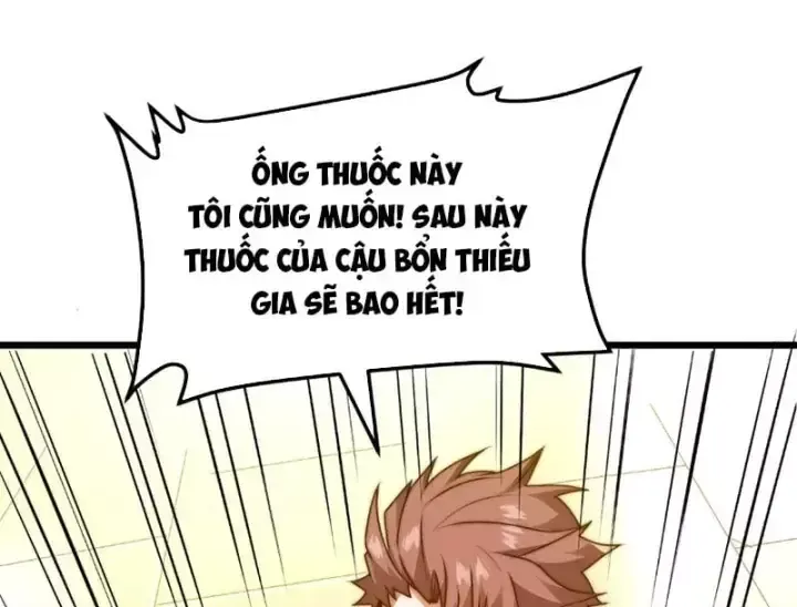 Chapter 16 - Trang 117