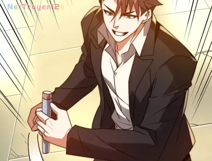Chapter 16 - Trang 118