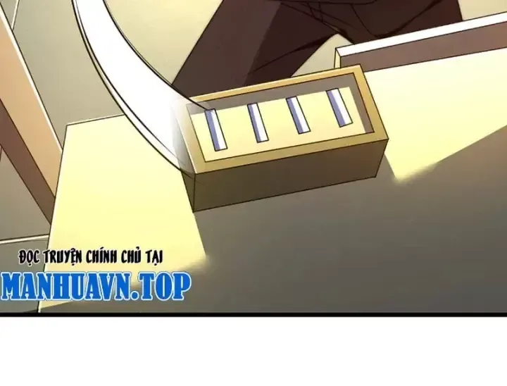 Chapter 16 - Trang 119