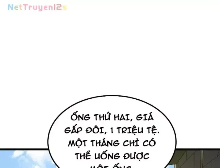 Chapter 16 - Trang 120
