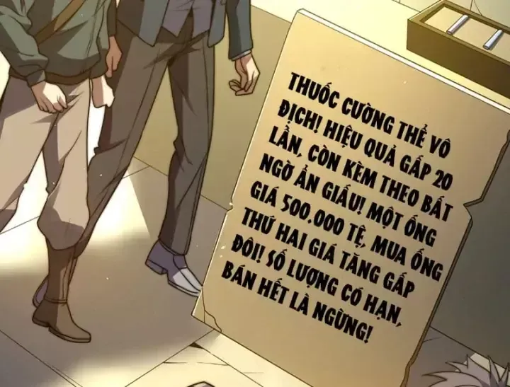 Chapter 16 - Trang 13