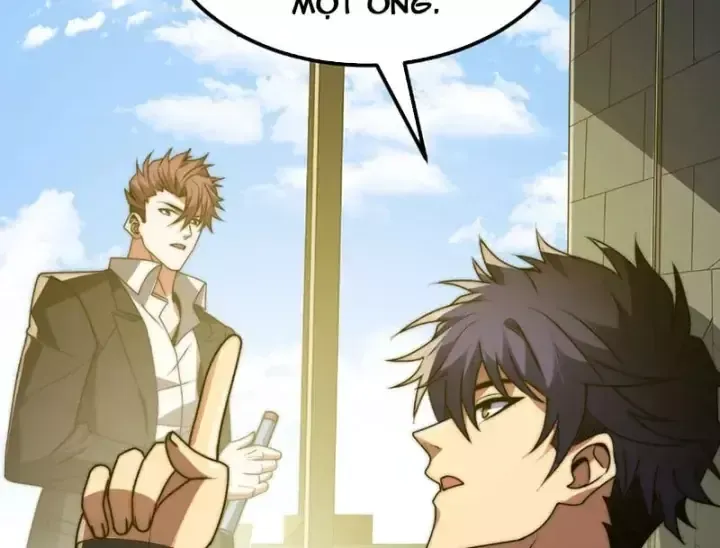 Chapter 16 - Trang 121