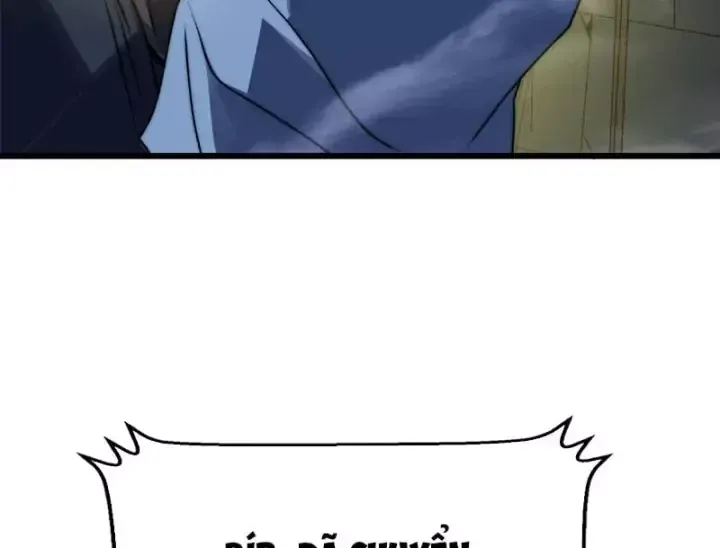 Chapter 16 - Trang 123